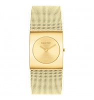 Orologio Calvin Klein Donna in Acciaio 25100062 - 25100062
